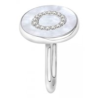 Anello Morellato Donna in Argento SALX09012 - SALX09012